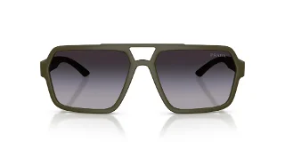 Prada Sport Sunglasses PSA06S