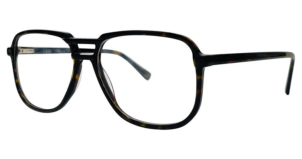 Cev Eyeglasses 110Z