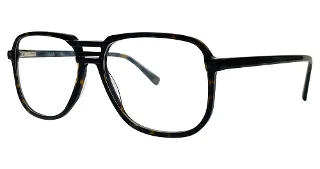 Cev Eyeglasses 110Z