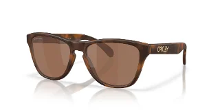 950803 Matte Tortoise