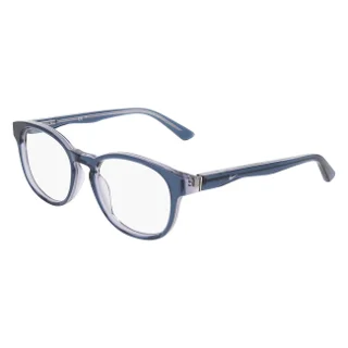 429 Denim/Grey Laminate