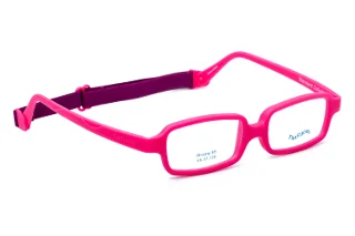 BS  Magenta