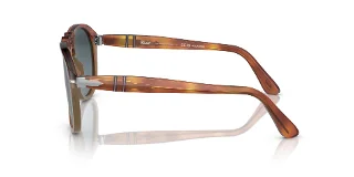 Persol Sunglasses PO0649
