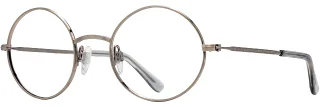 C02 Pewter
