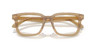 Giorgio Armani Eyeglasses AR7293U