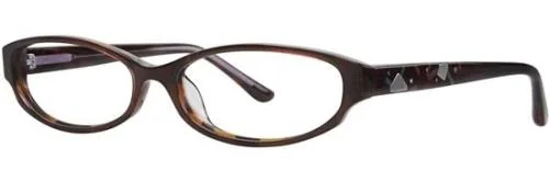 Kensie Eyeglasses NOTION