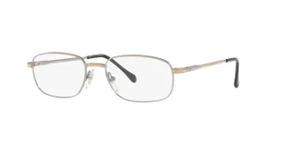 131 Silver Gold