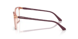 Vogue Eyeglasses VO5654