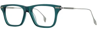 C03 Sea Chrome