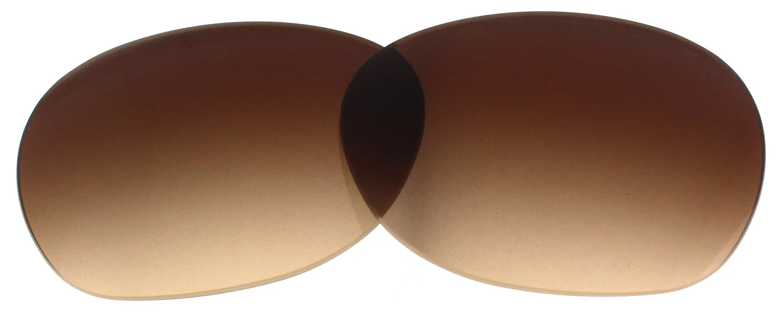 Coach Replacement Lenses HC8150 L133