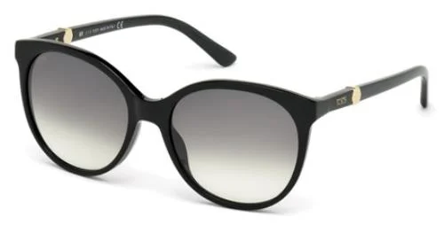 Tod's Sunglasses TO0174