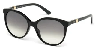 Tod's Sunglasses TO0174
