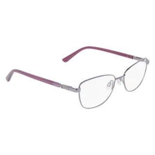Genesis Eyeglasses G5076
