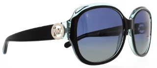Michael Kors Sunglasses MK6004