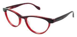 RED Red