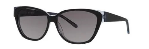 Vera Wang Sunglasses THERESE