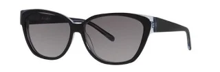 Vera Wang Sunglasses THERESE