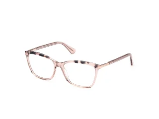 057 Shiny Beige