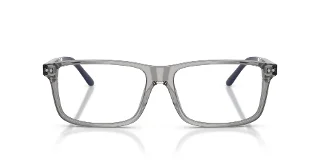 Polo Eyeglasses PH2296