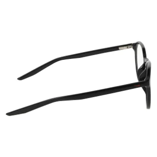 Nike Eyeglasses 5077