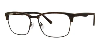 Chesterfield Eyeglasses CH 109XL