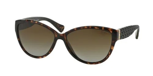 Ralph Sunglasses RA5176
