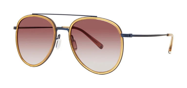 Paradigm Sunglasses 19-35