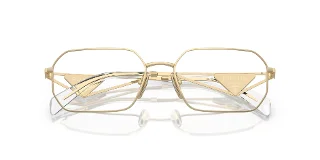 Prada Eyeglasses PRA53V