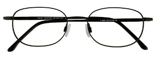 Cargo Eyeglasses C5034