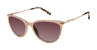 Ted Baker Sunglasses TWS207