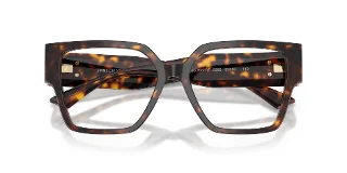 Jimmy Choo Eyeglasses JC3032BF
