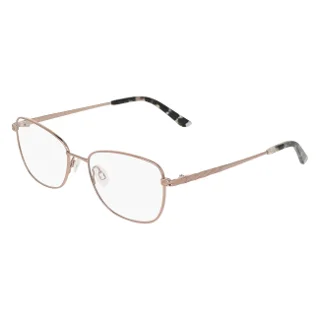 275 Taupe