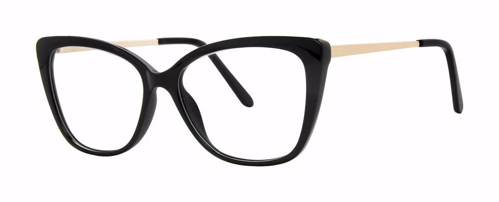 Modern Times Eyeglasses CRITERIA