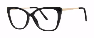 Modern Times Eyeglasses CRITERIA