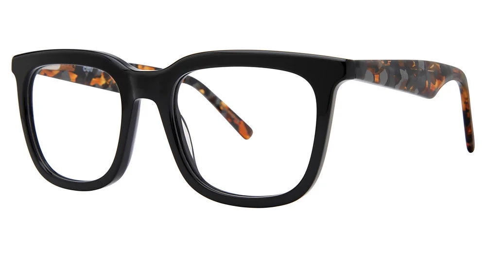 Cev Eyeglasses 115Z