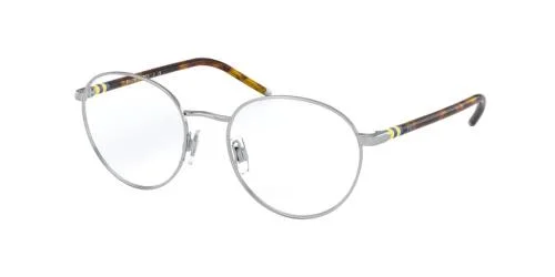 Polo Eyeglasses PH1201