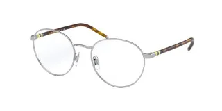 Polo Eyeglasses PH1201