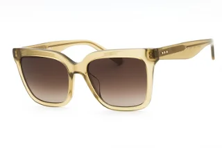 00OX HA CRYGRN/BROWN SF