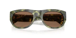 Tory Burch Sunglasses TY7238U