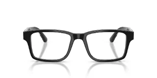 Emporio Armani Eyeglasses EA3271