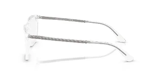 Giorgio Armani Eyeglasses AR7249