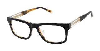 Glemaud X Tura Eyeglasses VGOM002