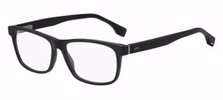 0807 Black