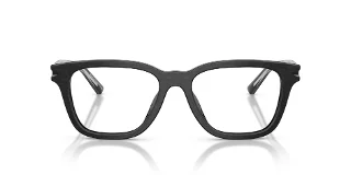 Giorgio Armani Eyeglasses AR7288U