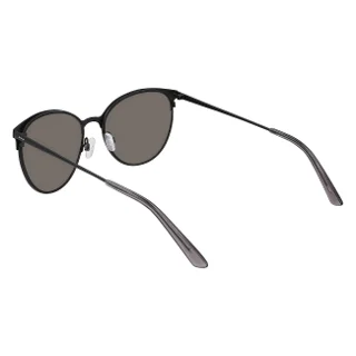 Bebe Sunglasses BB7244