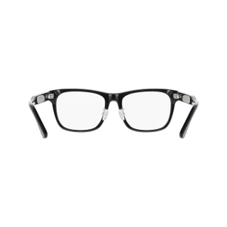 Lacoste Eyeglasses L2994LB N