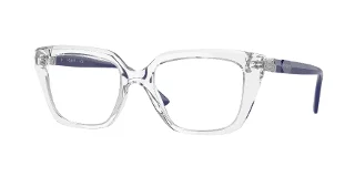 W745 Transparent