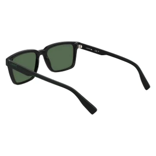 Lacoste Sunglasses L6032S