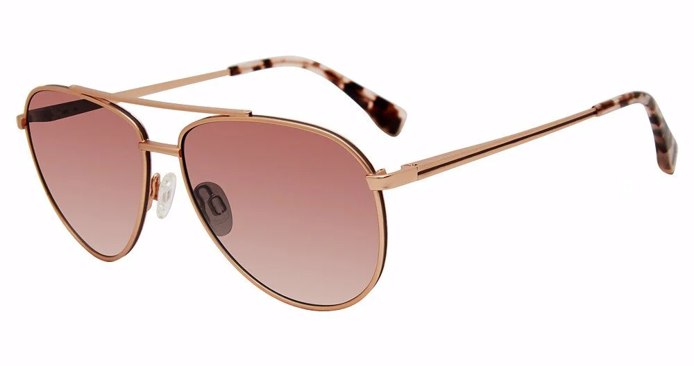 Gap Sunglasses SGP022