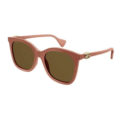Gucci Sunglasses GG1071S